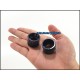 Bushing Powershift - Truck Hino Lohan FM260TI