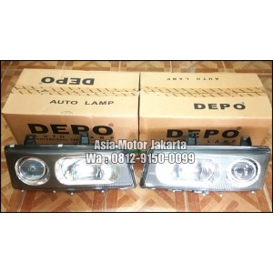 /437-4068-thickbox/lampu-depan-truck-mitsubishi-fuso-8dc9-mata-kucing.jpg