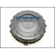 Tutup Filter Udara - Dust Pan - Truck Hino Lohan FM260TI