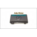 Tutup Skring - Cover Skring - Truck Hino Lohan Fm260ti