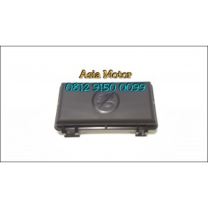 /603-3643-thickbox/tutup-skring-cover-skring-truck-hino-lohan-fm260ti.jpg