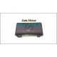 Tutup Skring - Cover Skring - Truck Hino Lohan Fm260ti