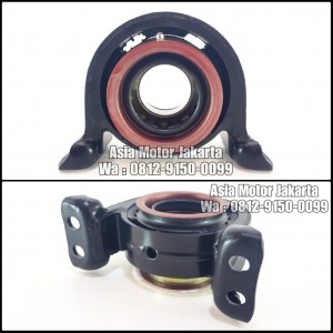 /677-4118-thickbox/center-bearing-truck-isuzu-borneo-6hh1.jpg