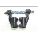 Tie Rod End - Truck Hino Ranger