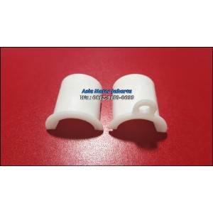 /694-5757-thickbox/bushing-kabin-belah-truck-hino-lohan-fm260ti.jpg