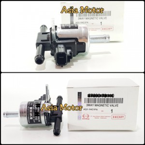 /713-2873-thickbox/valve-3-way-magnetic-truck-hino-dutro.jpg