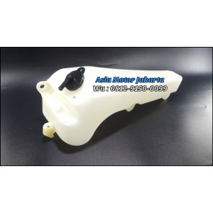 /716-6585-thickbox/tabung-air-radiator-truck-hino-dutro-130md.jpg