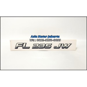 /720-5675-thickbox/sticker-tulisan-fl235jw.jpg