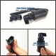 Switch Dibelakang Kabin - Switch Signal - Truck Hino Lohan FM260TI