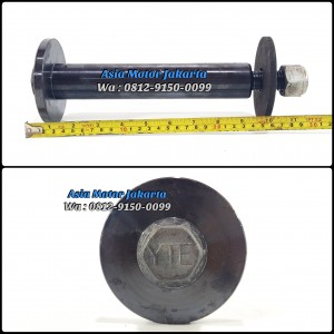 /750-5776-thickbox/baut-timbangan-32-cm-buntut-trailer-tronton.jpg