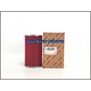 /774-6799-thickbox/filter-oli-15607-1560-hop.jpg
