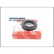 Seal Powersteering - Truck Hino Lohan 500