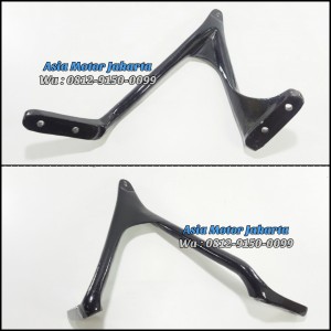 /80-4626-thickbox/breket-spion-lh-atas-truck-hino-lohan.jpg