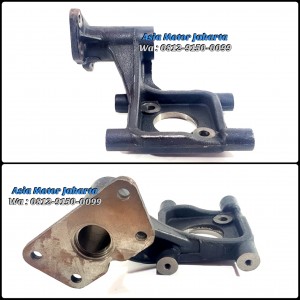 /807-6375-thickbox/breket-chamber-tengah-kiri-truck-hino-lohan-500.jpg