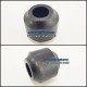 Bushing Stabil Hitam - Truck Buntut FUWA