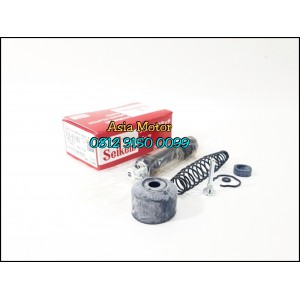 /815-3143-thickbox/repair-kit-kopling-atas-truck-mitsubishi-fuso-ps190-ganjo.jpg