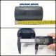 Karet Bushing Timbangan Lurus Jost Wheel - Truck Trailer