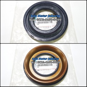 /841-5357-thickbox/oil-seal-gardan-belakang-truck-nissan-euro-ii-pk260ct-cwa260.jpg