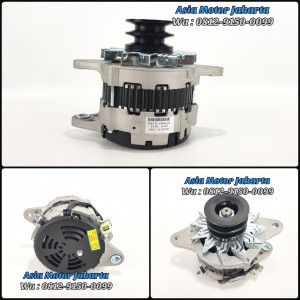 /87-5337-thickbox/alternator-dinamo-amper-truck-hino-lohan.jpg