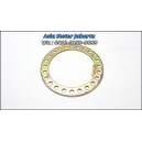 Ring As Roda Belakang Bolong - Truck Hino Lohan Fm260ti