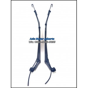 /894-4793-thickbox/gagang-wiper-truck-mitsubishi-fuso-ganjo-ps220-orange.jpg