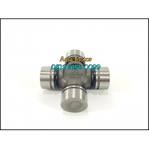 /913-3389-thickbox/cross-joint-kopel-pto-truck-mitsubishi-cold-diesel-ps100.jpg