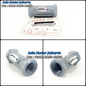 /962-4789-thickbox/valve-lurus-relay-valve-truck-hino-lohan-500.jpg