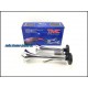 Klakson Angin Pendek 24V - 2 Corong - Universal