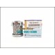 Filter Solar Bawah ME121653 - Truck Mitsubishi Canter