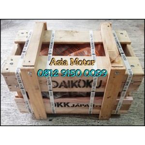 /img/p/1002-3635-thickbox.jpg