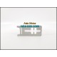Plat Transmisi - Truck Hino Lohan ZF