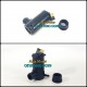 Motor Air Wiper 12V - Truck Hino Dutro 110