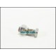 Baut Roda - Truck Mitsubishi Cold Diesel Ps100 Engkel
