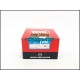 Ring Seher - Ring Piston Rik - Truck Mitsubishi Fuso 6d22