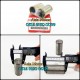 Tappet Valve - Truck Mitsubishi Cold Diesel Ps100
