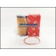 Filter Oli 52232-73542 Asli - Truck Nissan Quester