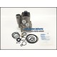 Repair Kit Kura-Kura - Truck Hino Lohan 500