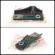 Bracket Engine Mounting Belakang RH - Truck Hino Lohan Fm260ti