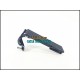 Pedal Gas - Truck Mitsubishi Canter Ps110
