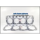 Paking Cylinder Head Asli - Truck Mitsubishi Fuso 8dc9