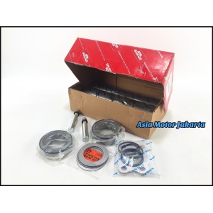 /img/p/1023-7149-thickbox.jpg