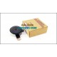 Klakson Bulat 24v Asli - Truck Mitsubishi Canter