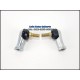 Ball Joint Kecil 8mm - Kunci 12 - Truck Mitsubishi Fuso Ps190