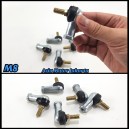 Ball Joint Kecil 8mm - Kunci 12 - Truk Mitsubishi Fuso PS190