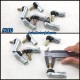 Ball Joint Kecil 8mm - Kunci 12 - Truk Mitsubishi Fuso PS190