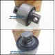 Rubber Bushing - Karet Dingdong Hop