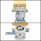 Breket Filter Solar Atas - Truck Mitsubishi Cold Diesel Ps100