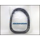 Karet Kaca Belakang - Truk Nissan Euro 2 - PK260CT - CWA260 - PK215 - CWB - PKC