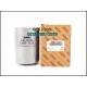 Filter Solar Bawah Paten 23401-1222 HOP