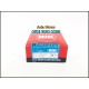 Ring Seher - Ring Piston Rik - Truck Mitsubishi 4d32